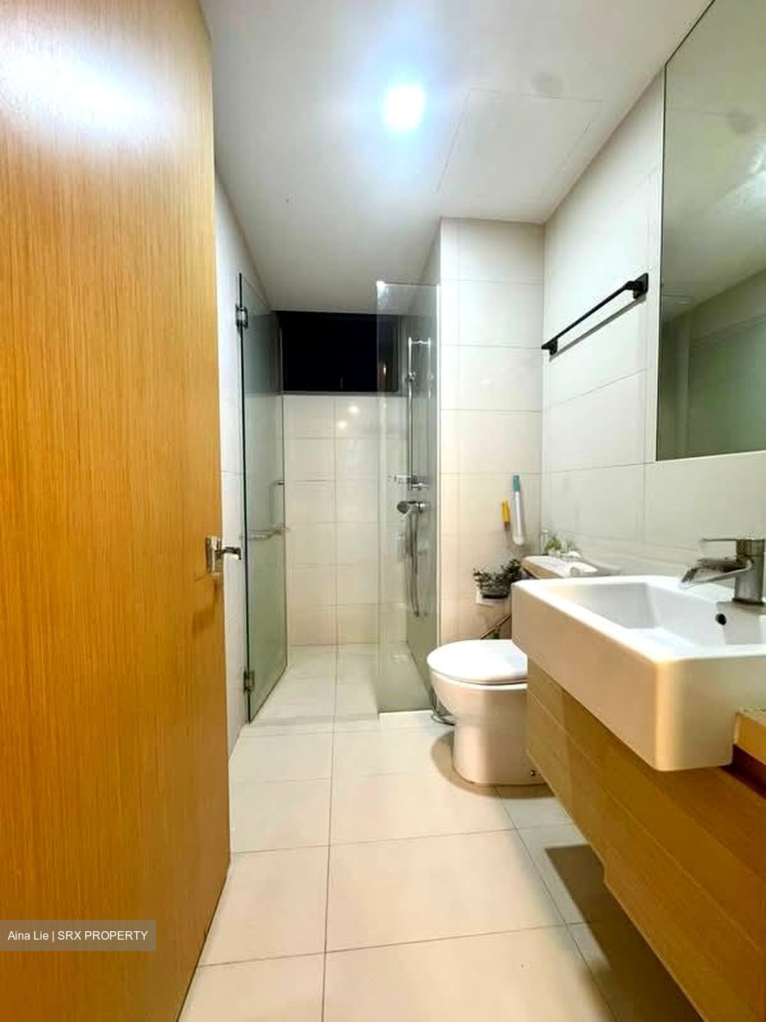 Austville Residences (D19), Condominium #562136971